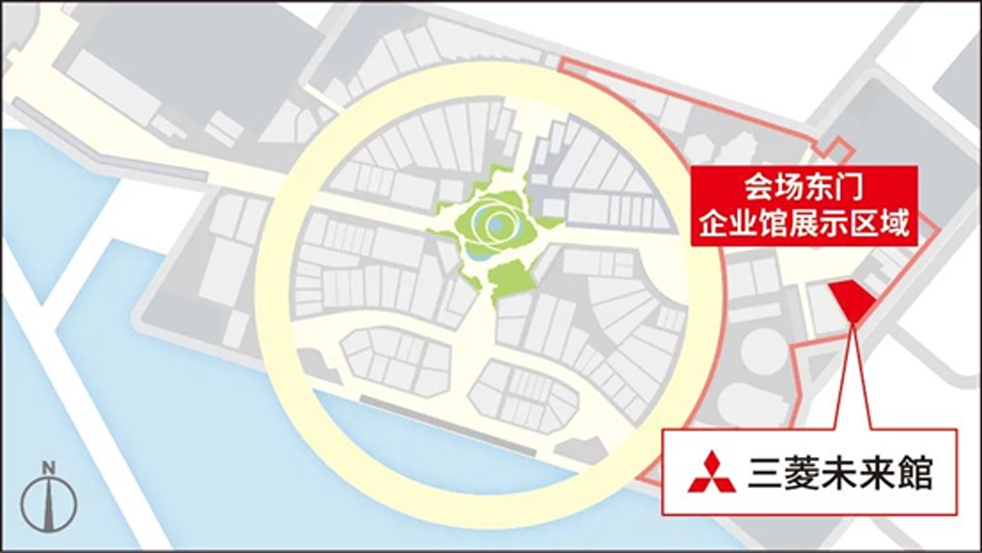 yth2206游艇会(中国区)官方网站