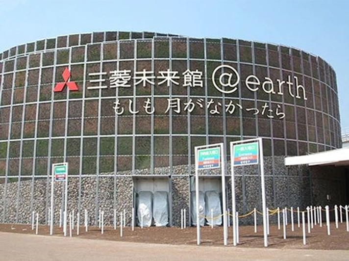 yth2206游艇会(中国区)官方网站
