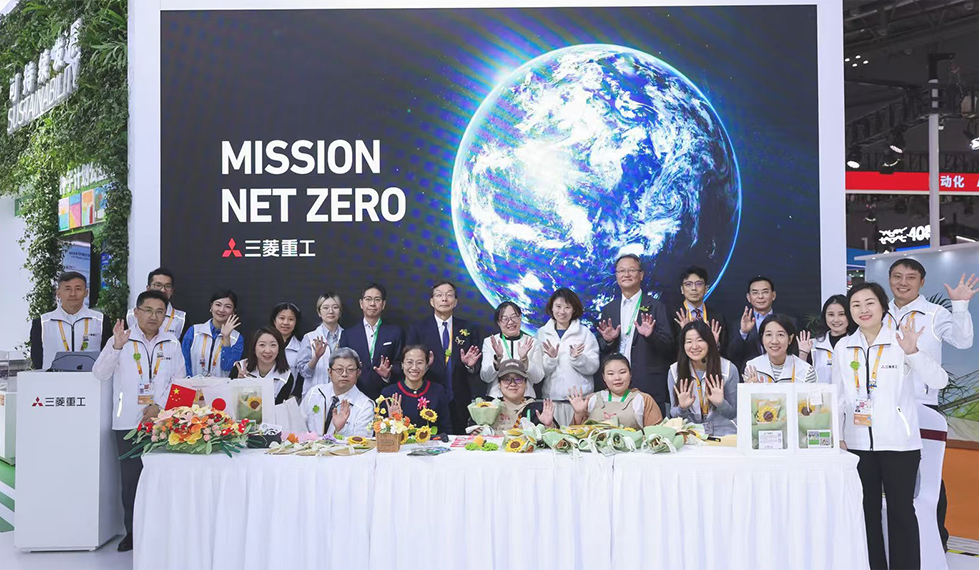 yth2206游艇会(中国区)官方网站
